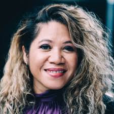 Little Tokyo Service Center