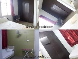 3br/2bth condo near usm @ middle of penang 4*. Homestay Di Dalam Kampus Usm Penang Sheila Inspire Lifestyle Blog