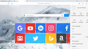 The brave browser is a fast, private and secure web browser for pc, mac and mobile. Uc Browser Offline Installer For Windows 10 7 8 8 1 32 64 Bit Free