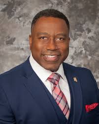 STEVEN MAXWELL, DIRECTOR OF MISSISSIPPI BUREAU OF NARCOTICS