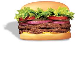 Dairy queen's chicken strips $5 buck lunch is available daily from the hours of 11am to 4pm and features three chicken tenderloin strips with a choice of dipping sauce, a side of fries, a fountain drink, and a sundae for $5. Menu Texas Dairy Queen