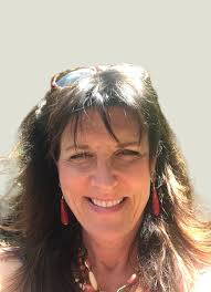 Who We Are — Hestia's Hearth New Jersey