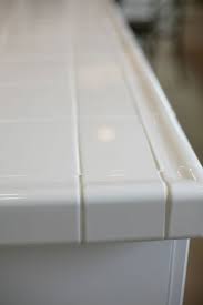 Contempo Southern California William Lyon Homes Kitchen Countertops Tile Countertops Countertops