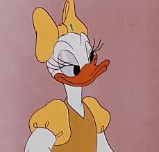 Upload, livestream, and create your own videos, all in hd. Animation Reaction Film Disney Vintage Cartoons Reaction S Shrug 1940s Shrugging Eh 1945 Daisy Duck Shrugs Gif For Fun Businesses In Usa