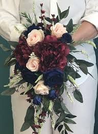 Adding in navy blue to blush and burgundy helps balance out the feminine and masculine side of the color palette. 15 Winter In Paris Custom Ideas Paris Paris Eiffel Tower Chanel Wall Art