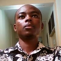 20+ "John Fynn" profiles