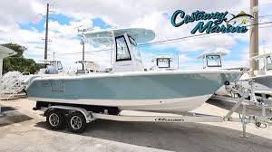 Image result for SEA 235