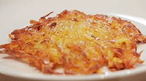 Fruhstucksfernsehen Schweizer Kartoffelrosti Kartoffelrosti Rezept Rezepte Essen Rezepte