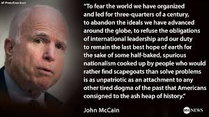 Anthony C. Perrotto (@acperrotto)