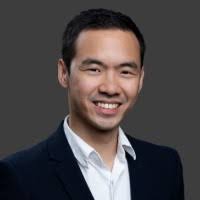 20+ "John Cava" profiles