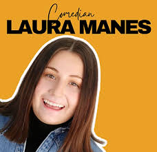 Drunk N Stoned Fest OCMD April