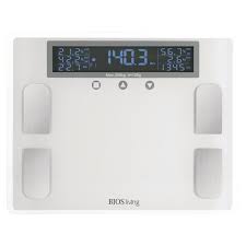 Maybe you would like to learn more about one of these? Premium Digital Body Fat Scale Walmart Canada
