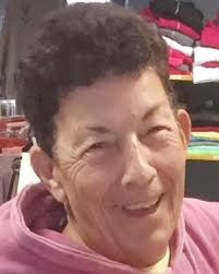 Helen Parma Obituary (2018)