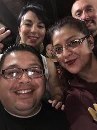 What happened to the GB Music restaurant?