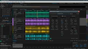 Best metronome app for piano. 5 Best Metronome Software 2021 Guide