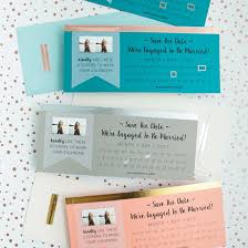 Vellum paper has a rich history that goes back to the beginning of the paper itself. New Free Diy Save The Dates With Calendar Stickers