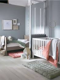 1 Chambre Pour 2 Enfants 45 Idees Pour L Amenager