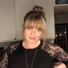 Havre de Grace will Ring in 2021 with the 20th Annual New Year's Eve Duck  Drop & Fireworks