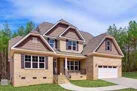 New apartment homes in bermuda run, nc! Chapel Hill Home Plan Build It Across The Carolinas Red Door Homes Nc