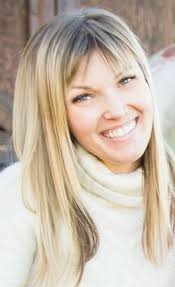 Meet our Redmond Salon Team — Wilderluxe Beauty