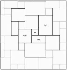 12x12 12x24 24x24 tile patterns. 12x12 12x24 24x24 Tile Patterns Novocom Top