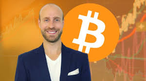 Bitcoin is a digital currency, which allows transactions to be made without the interference of a central authority. In Depth Review How To Buy Bitcoin A Complete Bitcoin Course For Beginners 6 9 10
