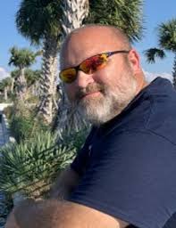 Garry Richard Daniels Obituary November 11, 2021