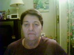 Monique HUGUET, 82 ans (PESSAC)