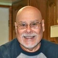 Louis Velez Obituary (2021)