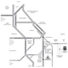 However, most importantly, we stand for and on the word of god. Eco Forest Map Kl Property Talk