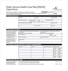 Home health services plan of care / certification template draft r2.0 7/9/2018 page. Free 17 Sample Care Plan Templates In Pdf Ms Word