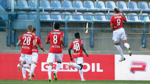 Wisła kraków from poland is not ranked in the football club world ranking of this week (21 jun 2021). I5jj4ge9aikizm