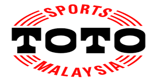 Toto Magnum Sarawak Khusus Togel Malaysia Bocoran Togel 4d Paling Ampuh Posts Facebook