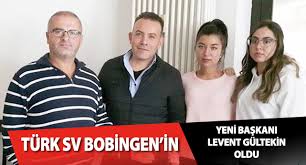 Levent gültekin, bu ve benzeri soruların yanıtını ararken i̇slamcıların şatafatlı mağlubiyetini anlatıyor. Yeni Baskan Levent Gultekin