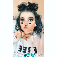 Stephanie Werth ⚓ (@steph_omgg) • Instagram photos and videos