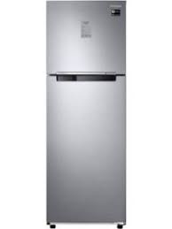 Samsung smart eco system fridge freezer. Refrigerators Price In India 2021 Refrigerators Price List In India 2021 17th July