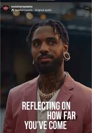 Swisher Sweets Rapper