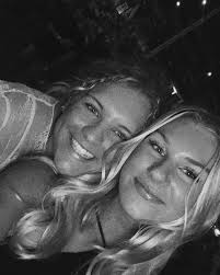 Devin Lambert (@devinllambert) • Instagram photos and videos