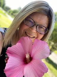 If you played Rock'em Sock'em robots in Mr Griffins class