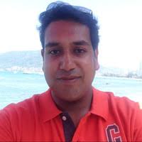 Gary Sullenberger Email & Phone Number