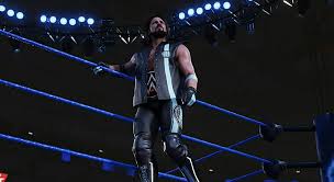 What are wwe 2k20 battlegrounds locker codes for september 2020. Wwe 2k19 Locker Codes For Ps4 And Xbox One Gaming Pirate