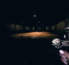Phasmophobia crack— will give players the opportunity to become an explorer of the supernatural. Phasmophobia Download Last Version Free Pc Game Torrent
