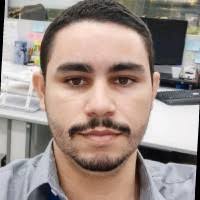 100+ "Daniel Agostinho" profiles