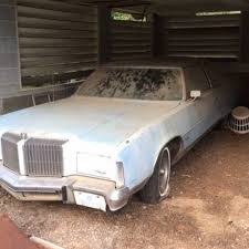 Image result for Burnished Silver 1977 Chrysler