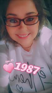 Amanda Sutton Hodges