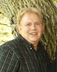 Terry Arlo McDaniel Obituary February 3, 2025