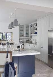 Maybe you would like to learn more about one of these? L Shaped Kitchen Design Functional Design Layout New Kitchen Ireland Open Concept Kitchen Living Room Kitchen Design Open L Shape Kitchen Design
