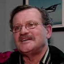 Prince Edward Air sold to Ontario company