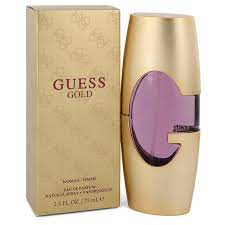 We did not find results for: Guess Gold By Guess Buy Online Perfume Com