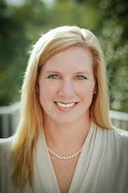 Plum Athletes, Coach to be Inducted into East Boros Sports Hall of Fame  Class of 2012